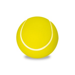 Antiestres Bola Tennis AN0051